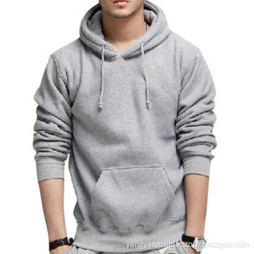 Pullover hoodiesNew
